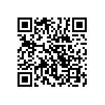 TPS3852H33DRBR QRCode