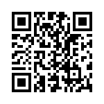 TPS389018DSER QRCode