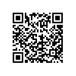 TPS389033KQDSERQ1 QRCode