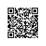 TPS389050LQDSERQ1 QRCode