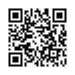 TPS40002DGQG4 QRCode