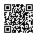 TPS40042DRCR QRCode