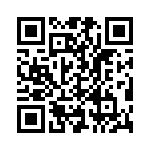 TPS40060PWP QRCode