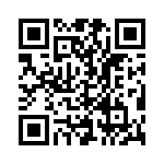 TPS40071PWP QRCode