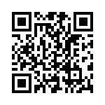 TPS40071PWPG4 QRCode