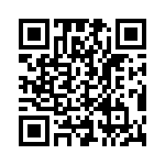 TPS40074RHLT QRCode