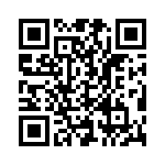 TPS40077PWP QRCode
