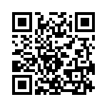 TPS40090PWG4 QRCode