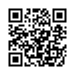 TPS40130DBTG4 QRCode