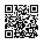 TPS40190DRCR QRCode