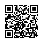 TPS40192DRCT QRCode