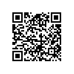 TPS40195RGYTG4 QRCode