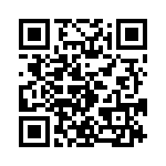 TPS40200GDR QRCode