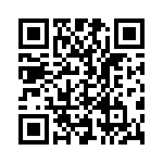 TPS40200MDREP QRCode