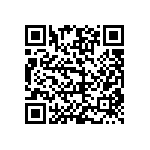 TPS40210MDRCTEP QRCode