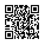 TPS40345DRCT QRCode