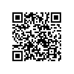 TPS4H000AQPWPRQ1 QRCode