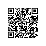 TPS4H160AQPWPRQ1 QRCode