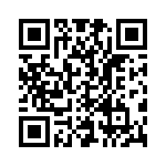 TPS51020DBTG4 QRCode