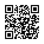 TPS51100DGQG4 QRCode