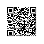 TPS51116RGERG4 QRCode