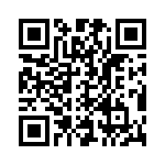 TPS51124RGER QRCode