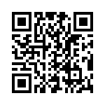 TPS51163DRCT QRCode