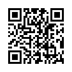 TPS51200DRCR QRCode