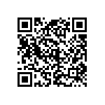 TPS5120QDBTRQ1G4 QRCode