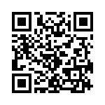 TPS51218DSCT QRCode