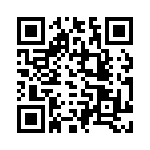 TPS51220RHBR QRCode