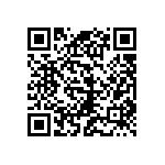 TPS51220RHBRG4 QRCode