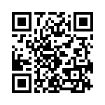 TPS51222RTVR QRCode