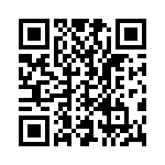 TPS51225CRUKR QRCode