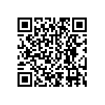 TPS51275B-1RUKR QRCode