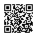 TPS51312DRCR QRCode