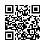 TPS51313DRCR QRCode