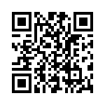 TPS5140PAGRG4 QRCode