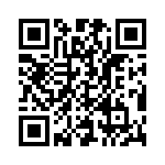 TPS51462RGER QRCode