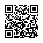 TPS51604DSGT QRCode