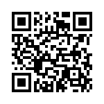 TPS51620RHAR QRCode