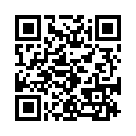 TPS51622ARSMR QRCode