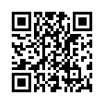 TPS51622ARSMT QRCode