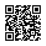 TPS51632RSMR QRCode