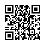 TPS51640ARSLT QRCode