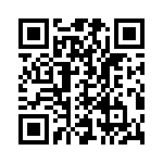 TPS53124PW QRCode