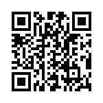 TPS53126RGER QRCode