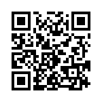 TPS53127PWR QRCode