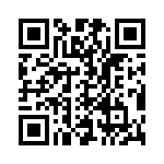 TPS53128RGER QRCode