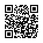 TPS53219RGTR QRCode